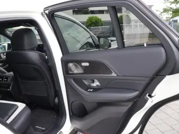 GLE 63s 4M AMG Coupe NightPk-DriversPk-KERAMIK