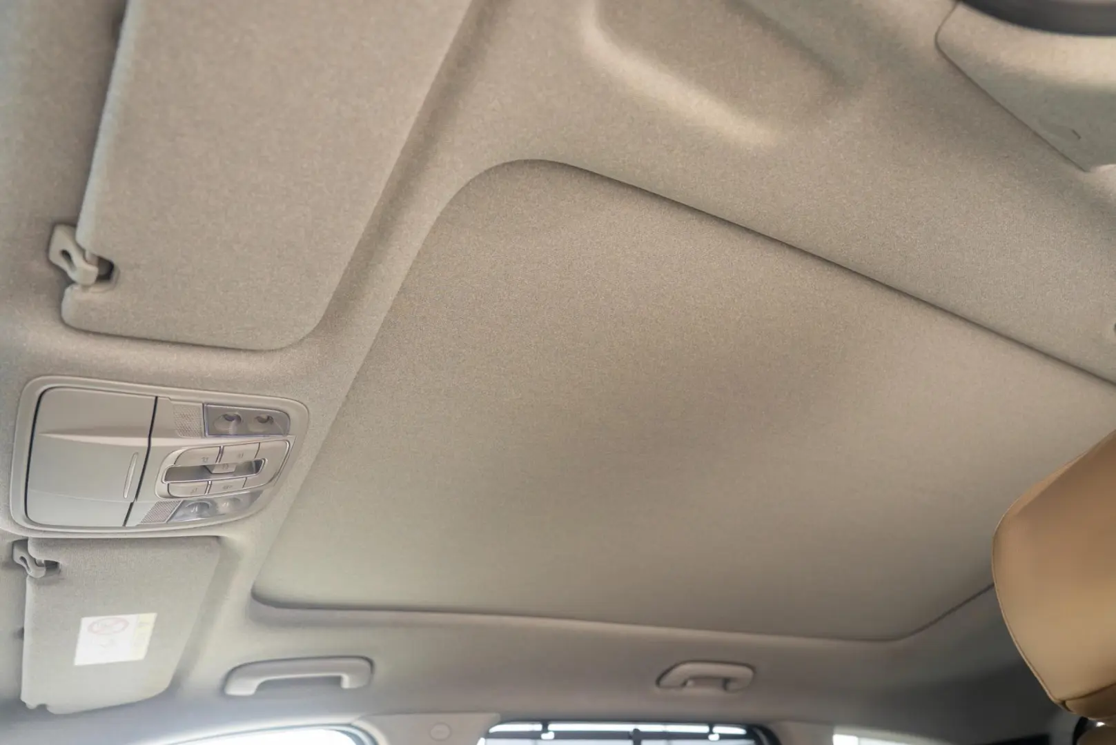 Hyundai Santa Fe 2 2 CRDi 4WD Automatik  Premium