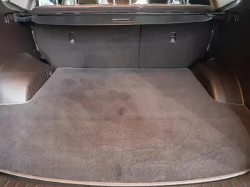 Hyundai Santa Fe 2 2 CRDi 4WD Automatik  Premium