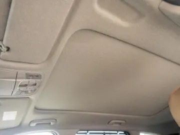 Hyundai Santa Fe 2 2 CRDi 4WD Automatik  Premium