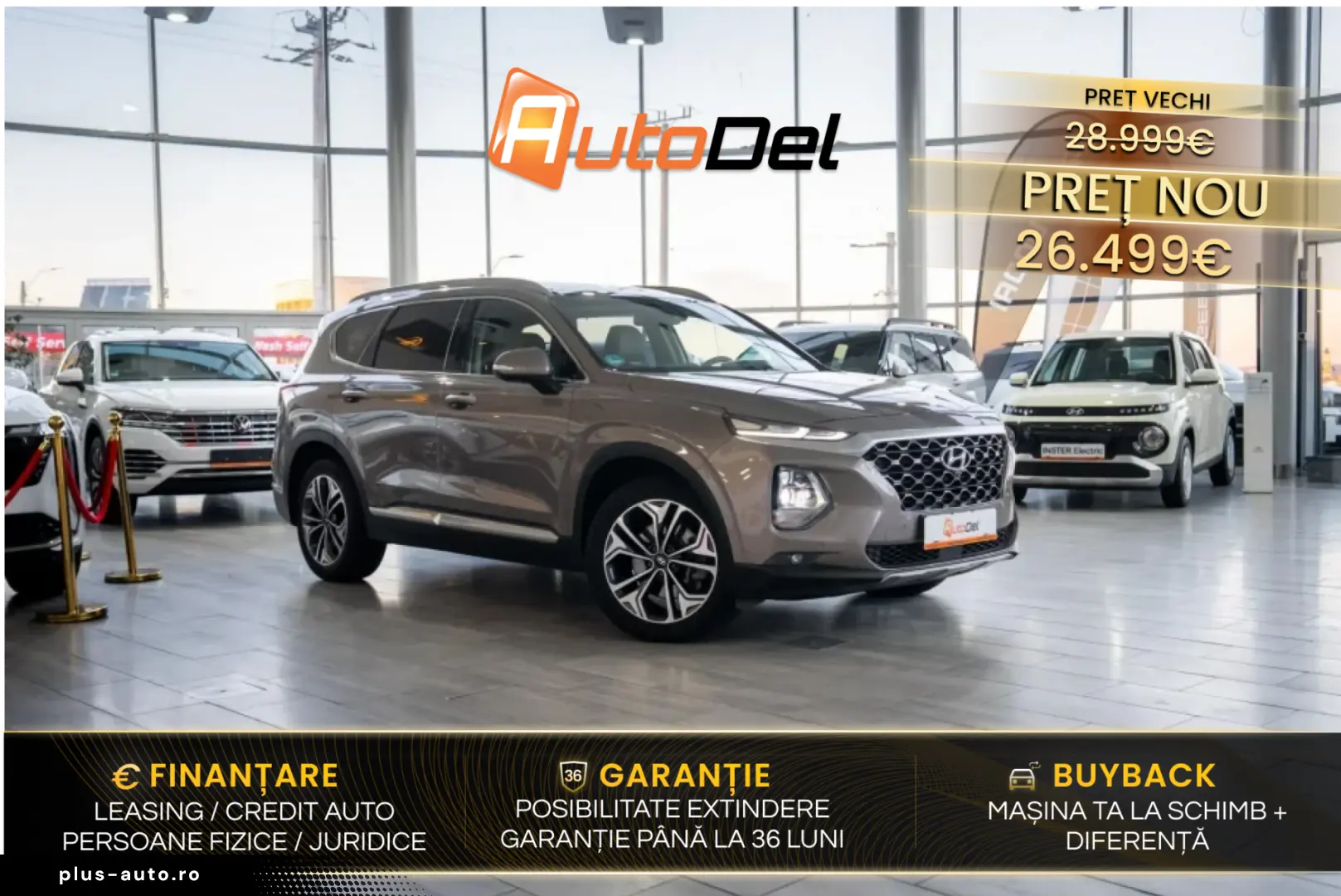 Hyundai Santa Fe 2 2 CRDi 4WD Automatik  Premium