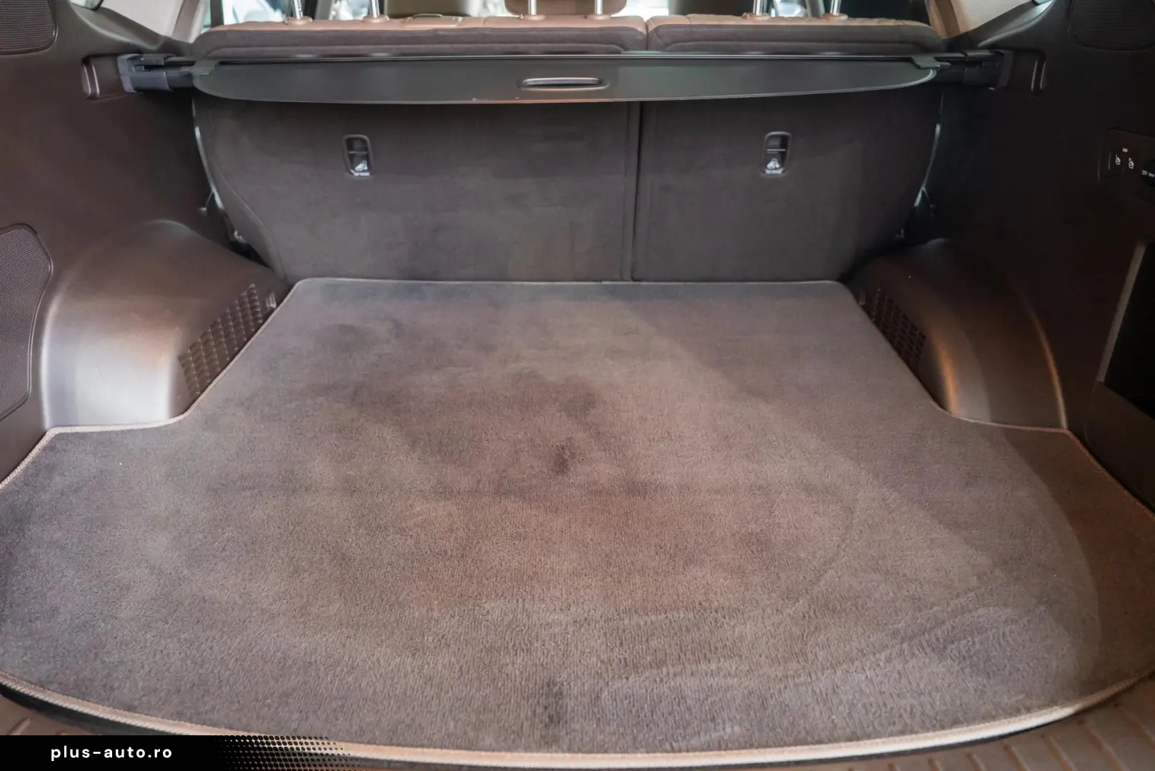 Hyundai Santa Fe 2 2 CRDi 4WD Automatik  Premium