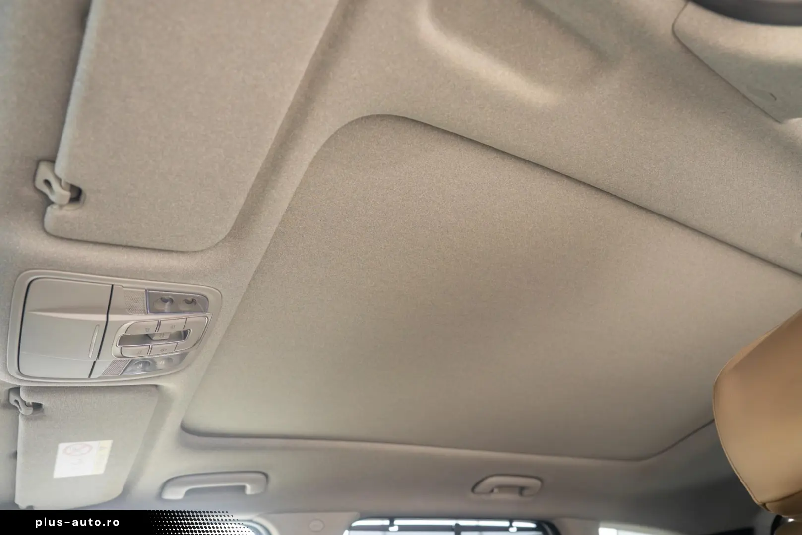 Hyundai Santa Fe 2 2 CRDi 4WD Automatik  Premium