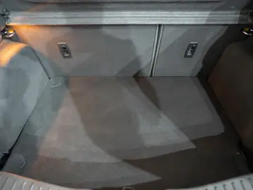 Ford Focus 1.0 EcoBoost