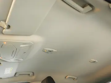 Ford Focus 1.0 EcoBoost