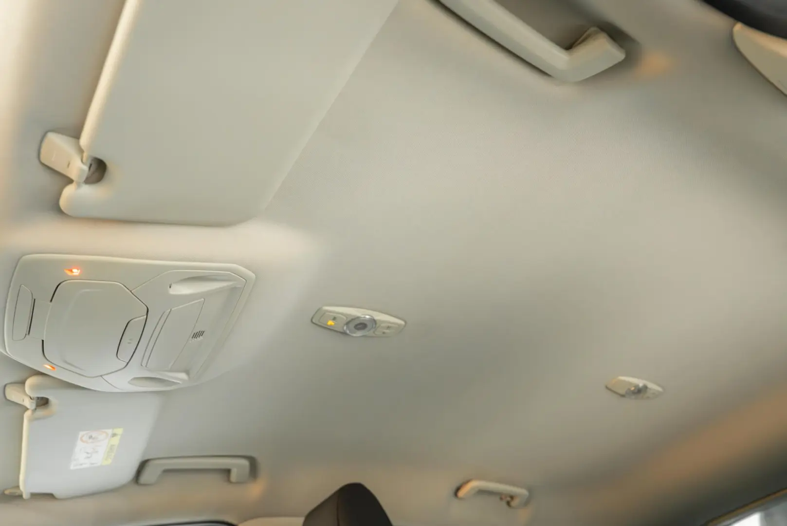 Ford Focus 1.0 EcoBoost