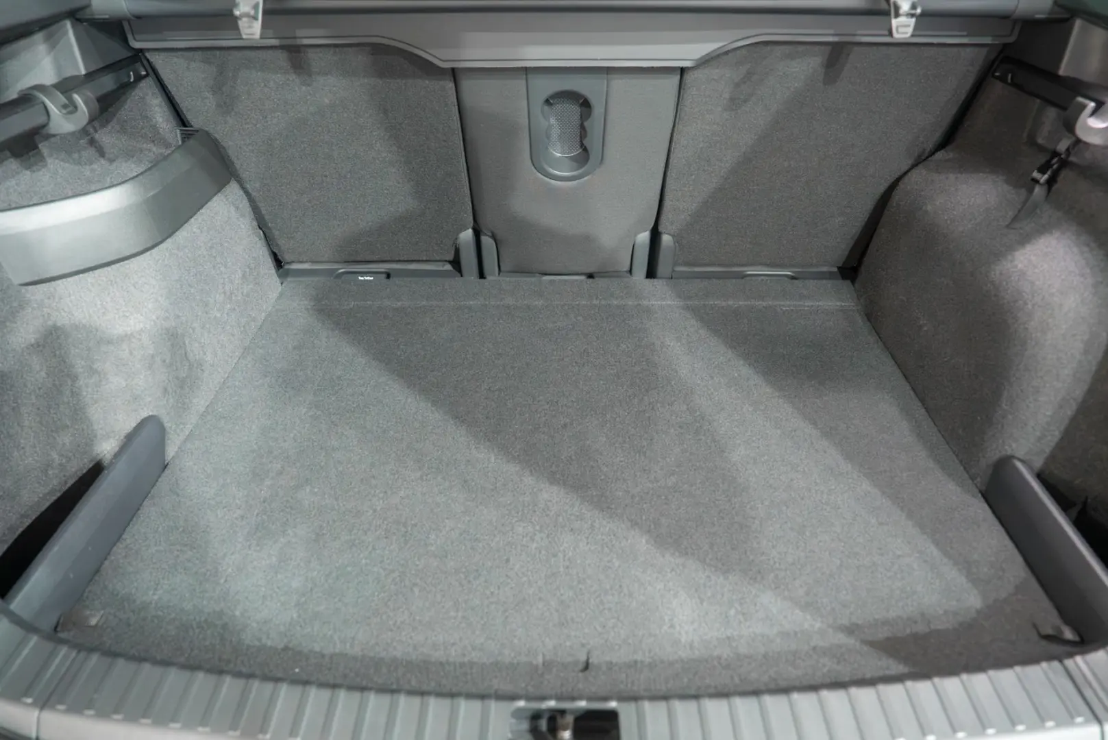 Skoda Karoq 1.5 Automatik