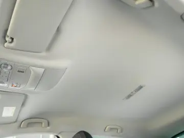 Skoda Karoq 1.5 Automatik