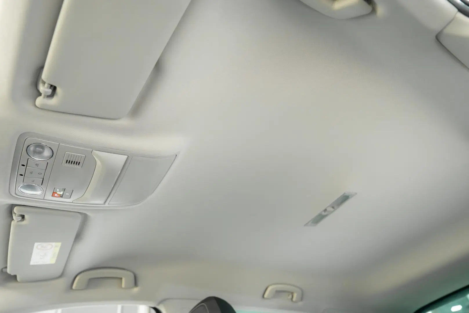 Skoda Karoq 1.5 Automatik