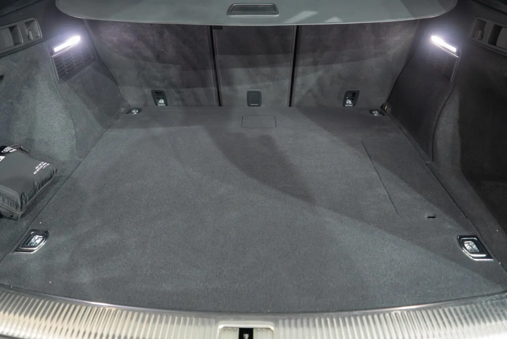 Audi Q5 Sportback 50 TFSI e quattro S-tronic