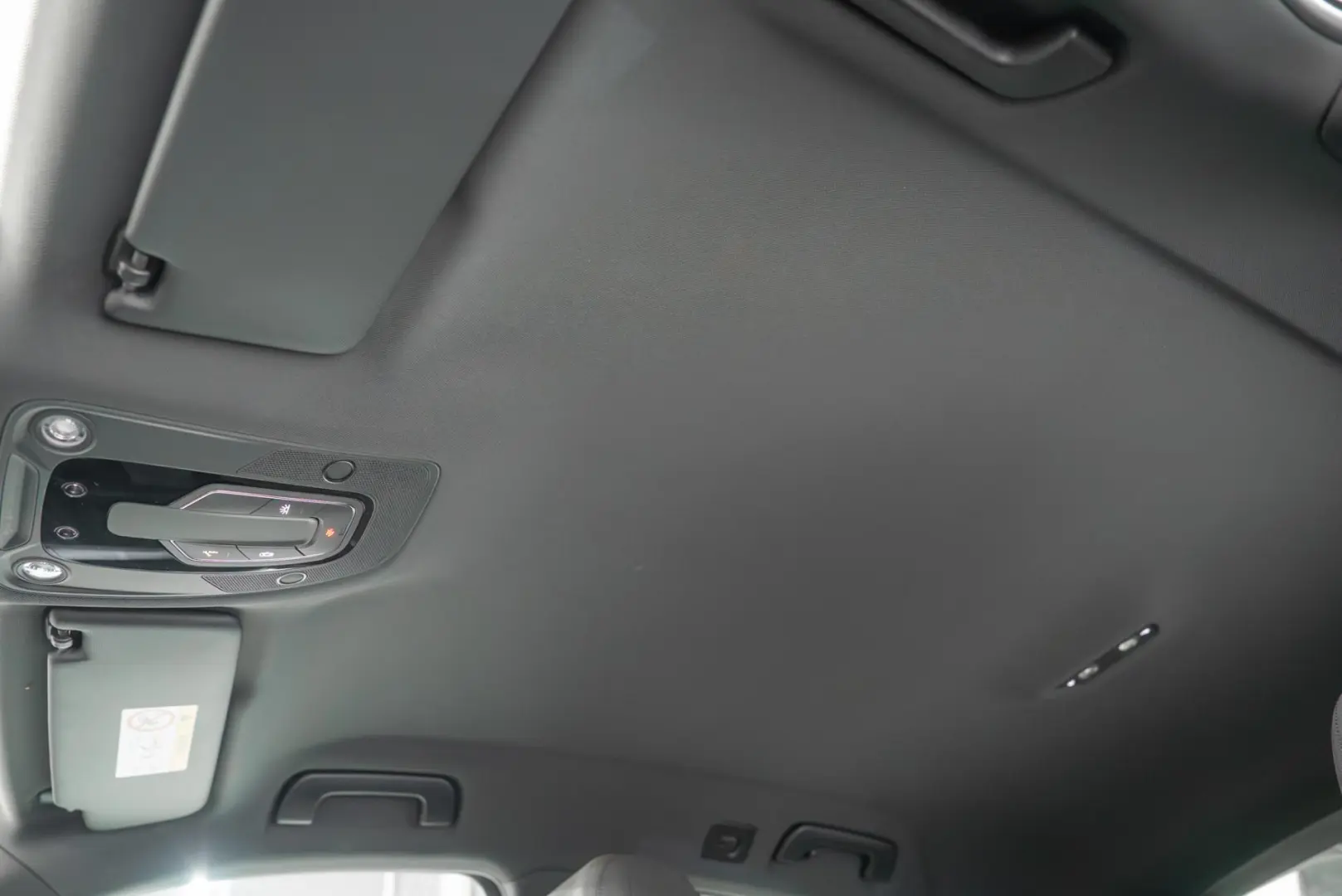 Audi Q5 Sportback 50 TFSI e quattro S-tronic