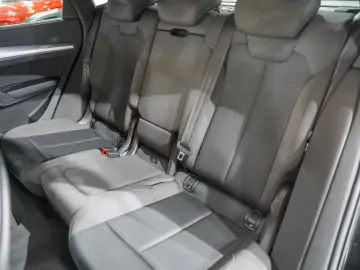 Audi Q5 Sportback 50 TFSI e quattro S-tronic