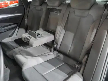 Audi Q5 Sportback 50 TFSI e quattro S-tronic