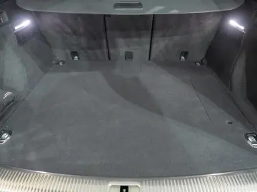 Audi Q5 Sportback 50 TFSI e quattro S-tronic