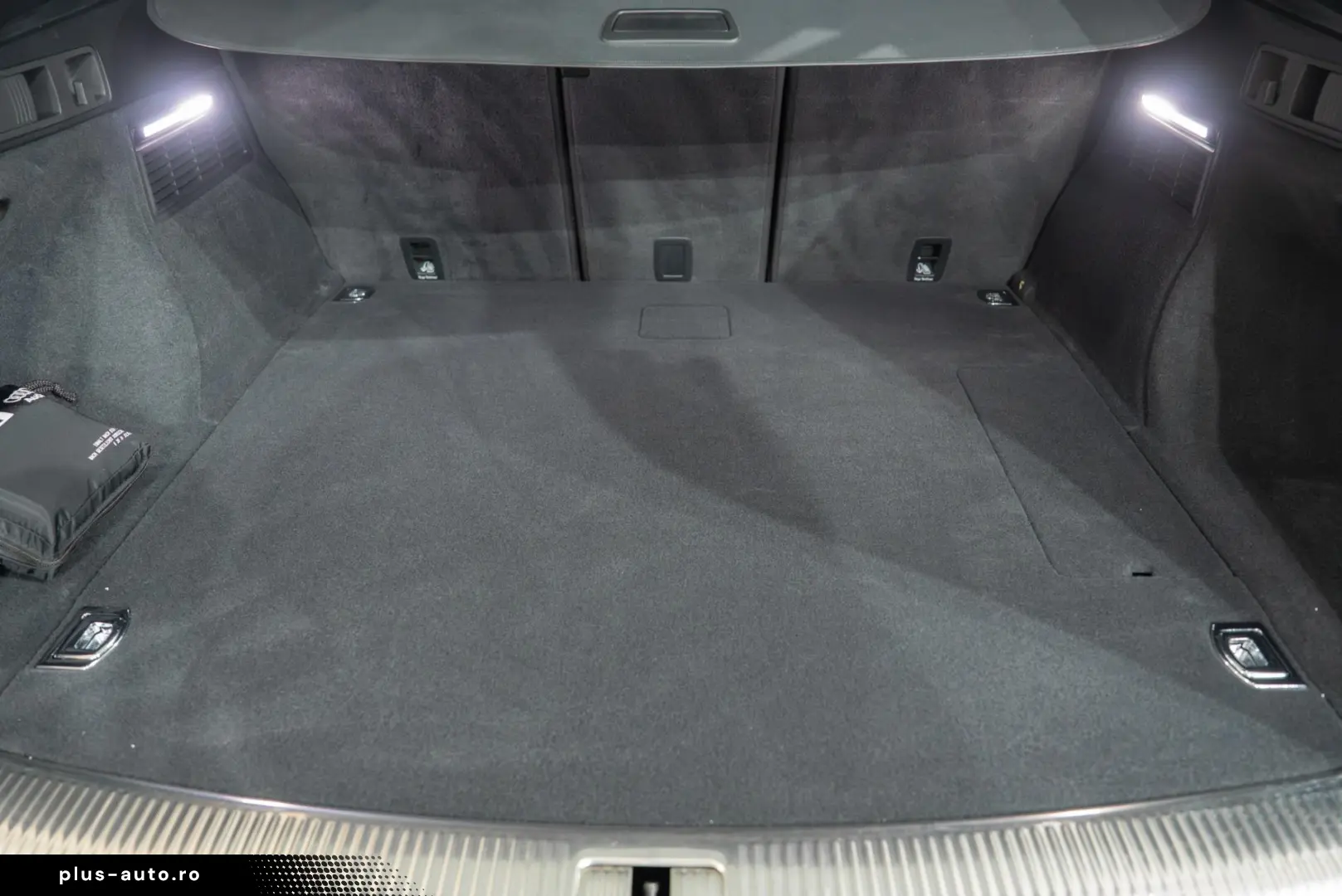 Audi Q5 Sportback 50 TFSI e quattro S-tronic