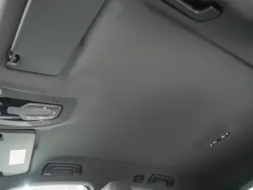 Audi Q5 Sportback 50 TFSI e quattro S-tronic