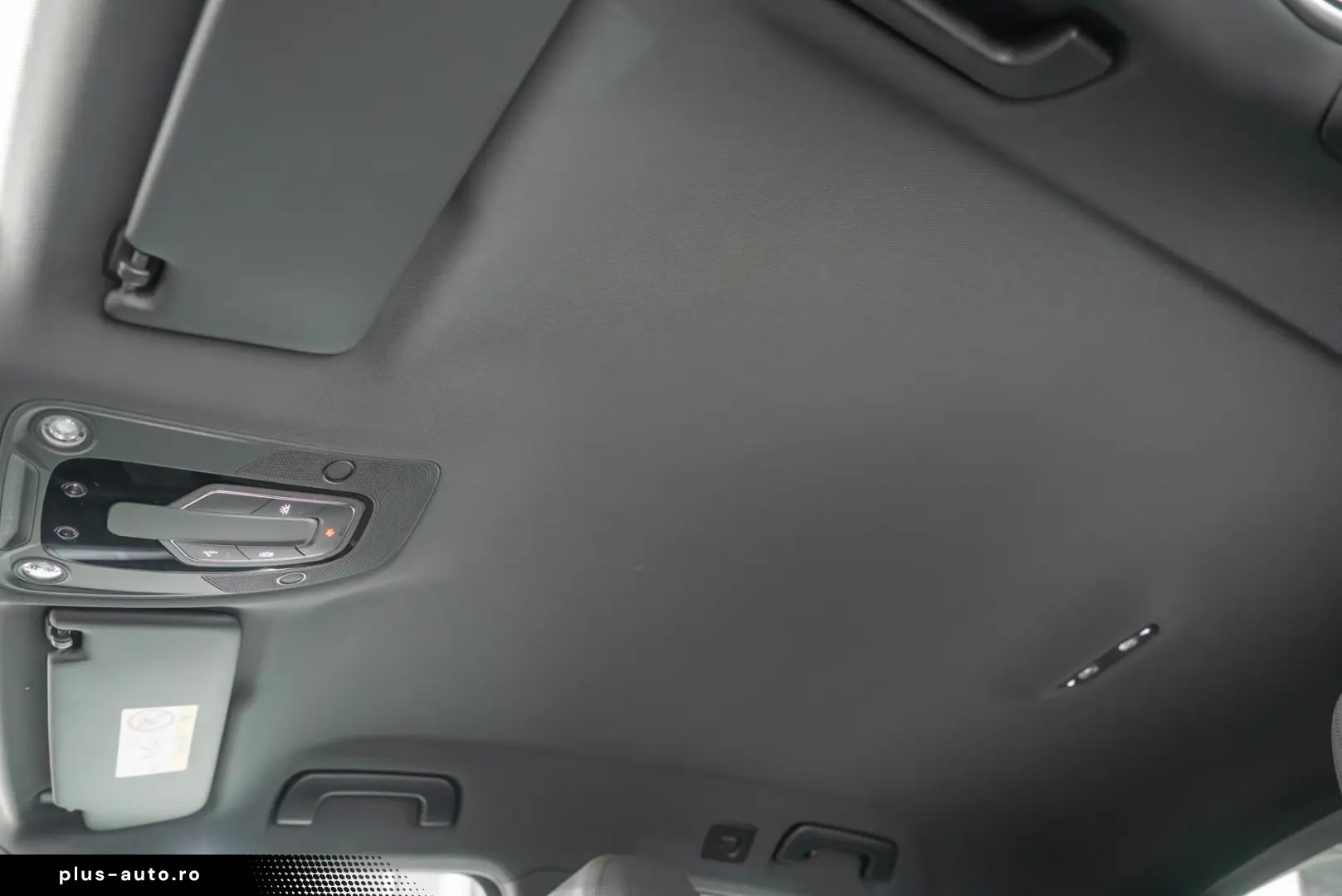 Audi Q5 Sportback 50 TFSI e quattro S-tronic