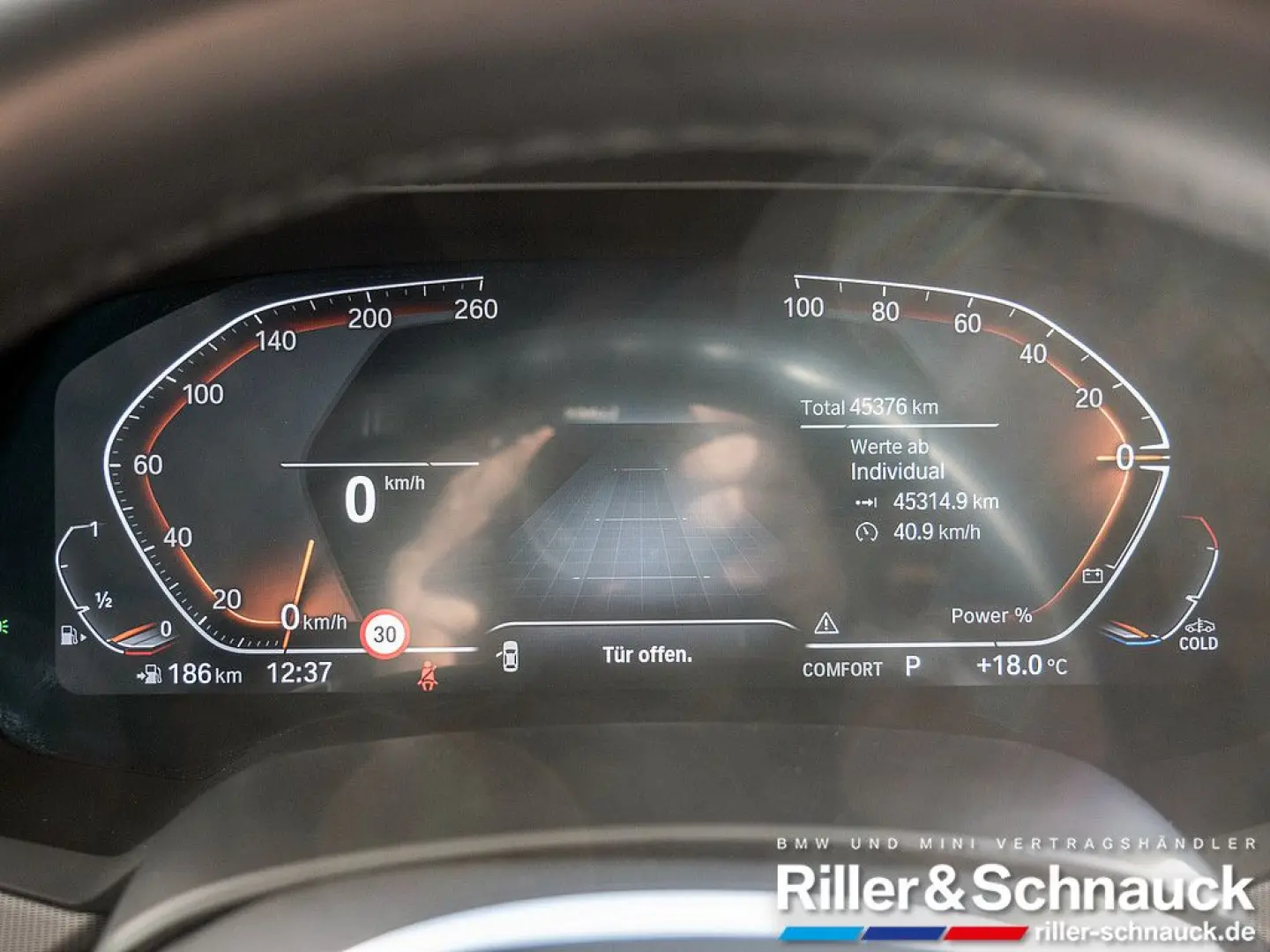 X6 xDrive 40i M-Sport NAVI ACC HUD STANDHZ LASER