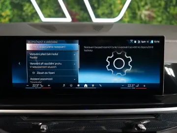 X6 40i xDRIVE H K TOW LED M-SPORT 65.702€ NETTO