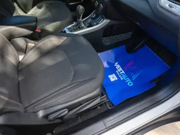 Jeep Compass Senzori 4wd Bluetooth