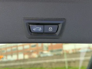 X6 30 d xDrive Head Up - Panorama -M Sportpaket