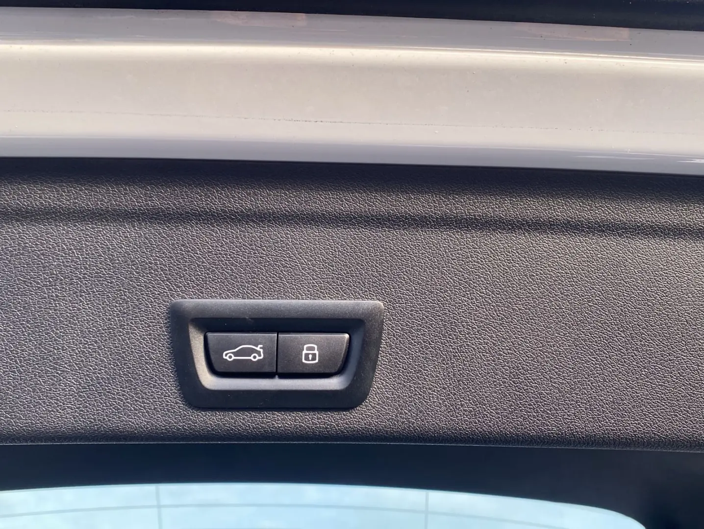 X6 30 d xDrive M Sport HeadUp adaptive LED