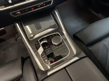 X6 xDrive30d Zubehörbonus M Sport Pro