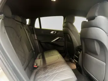 X6 xDrive30d Zubehörbonus M Sport Pro