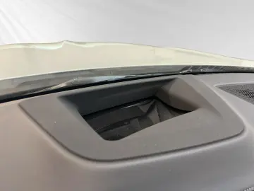 X6 xDrive30d Zubehörbonus M Sport Pro