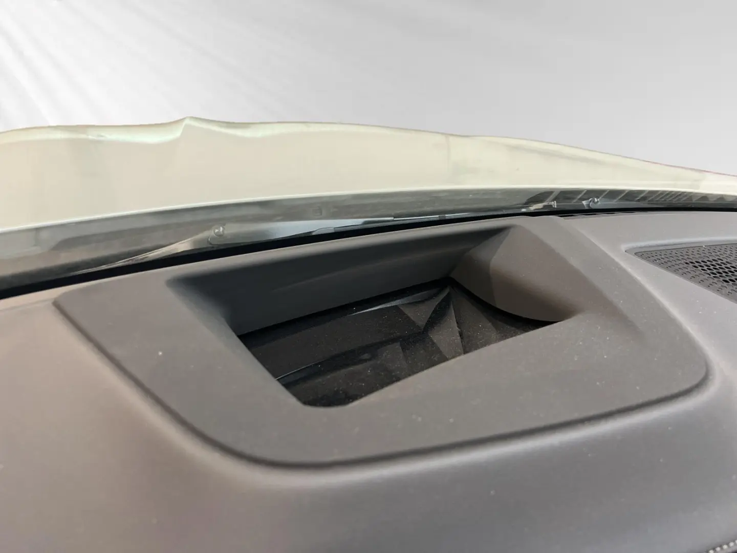 X6 xDrive30d Zubehörbonus M Sport Pro