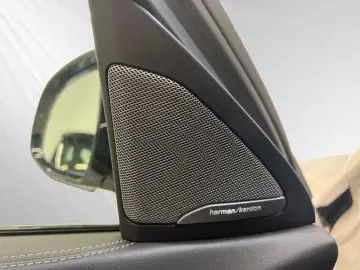 X6 xDrive30d Zubehörbonus M Sport Pro