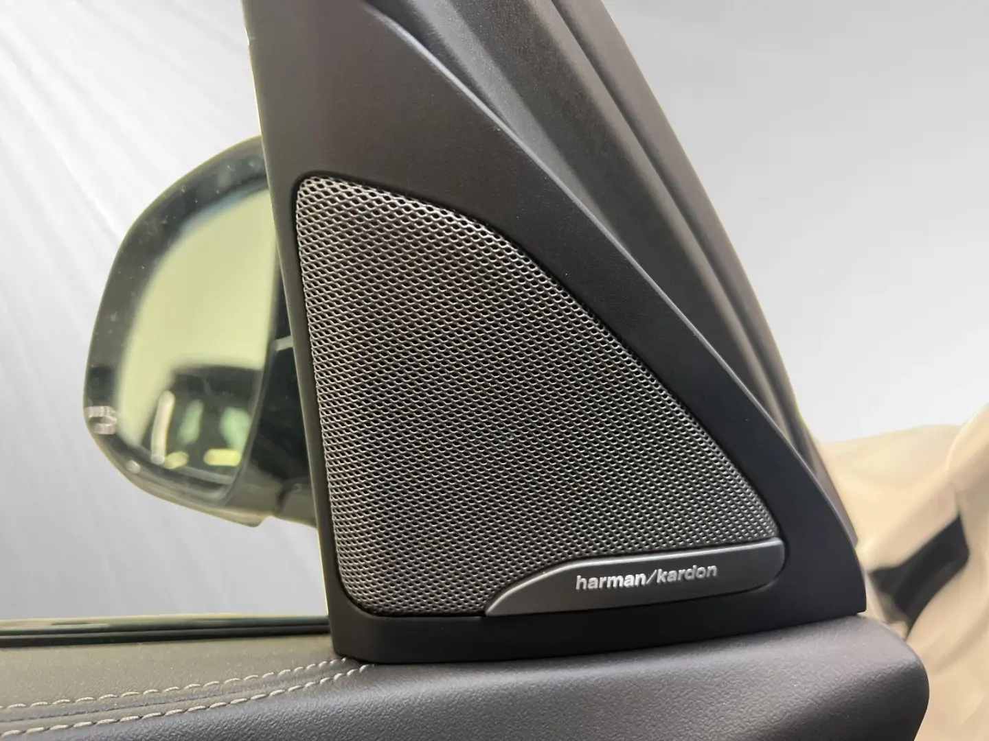 X6 xDrive30d Zubehörbonus M Sport Pro