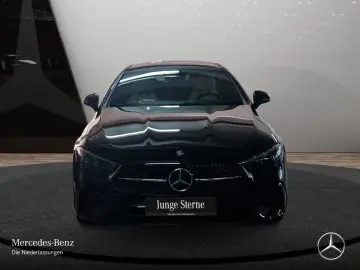 CLE 300 e AMG Prem. PANO NIGHT 360  DIGI BEIGE