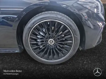 CLE 300 e AMG Prem. PANO NIGHT 360  DIGI BEIGE