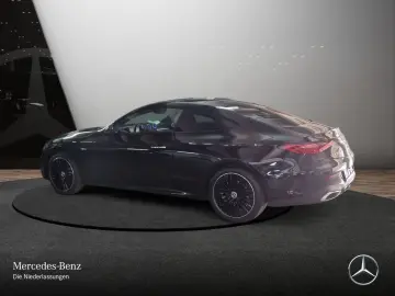 CLE 300 e AMG Prem. PANO NIGHT 360  DIGI BEIGE