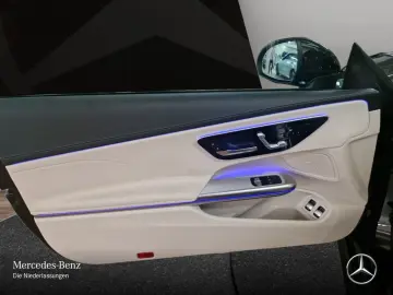 CLE 300 e AMG Prem. PANO NIGHT 360  DIGI BEIGE