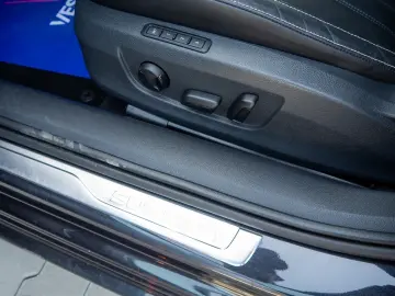 Skoda Superb 4 4 aut. ACC Ambientala Camera Încălzire