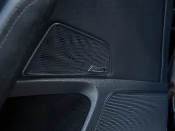 Skoda Superb 4 4 aut. ACC Ambientala Camera Încălzire