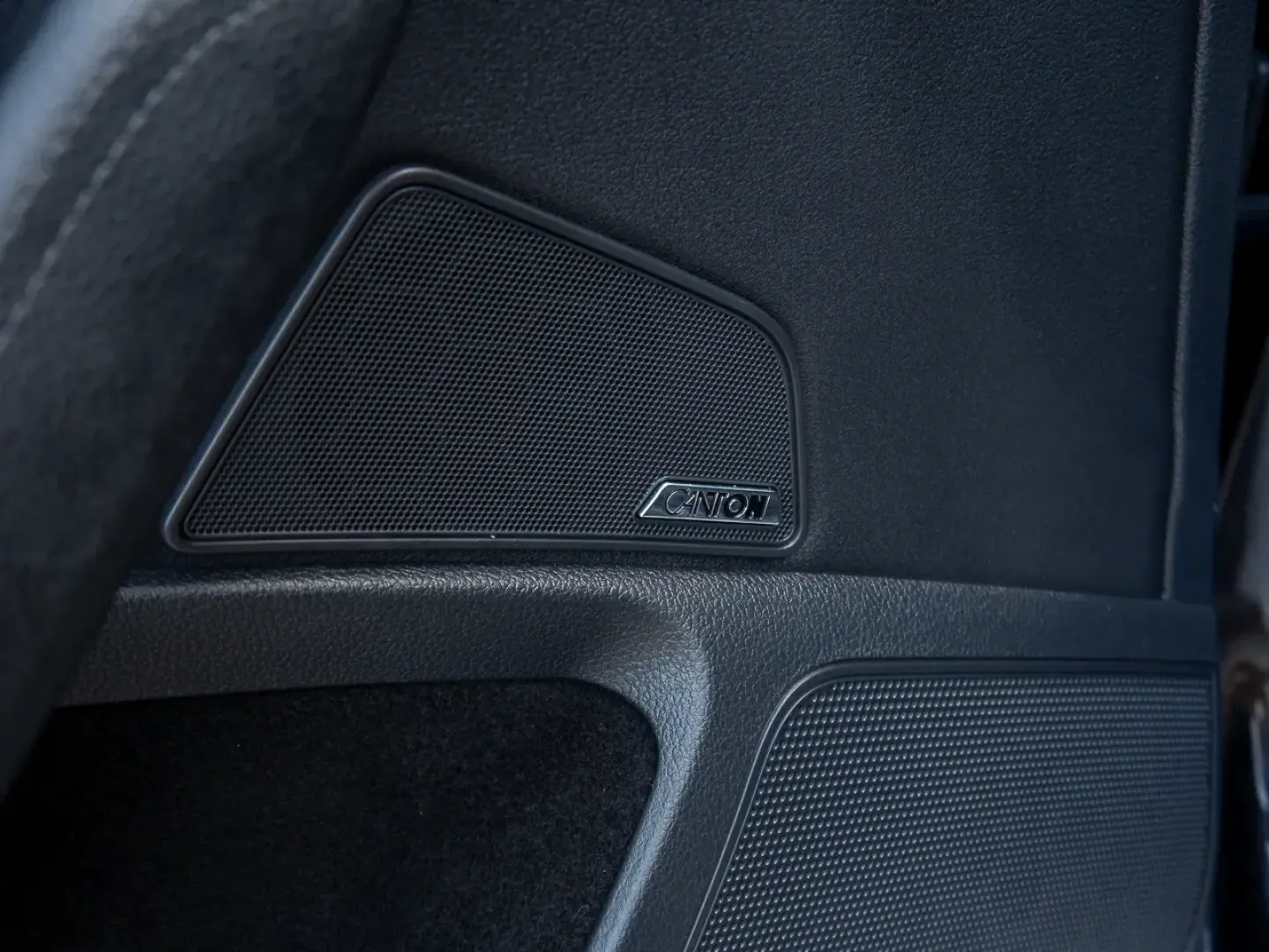 Skoda Superb 4 4 aut. ACC Ambientala Camera Încălzire