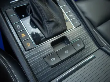 Skoda Superb 4 4 aut. ACC Ambientala Camera Încălzire