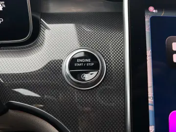 Mercedes-Benz CLE 300 4M Coupe AMG Line