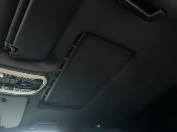 Porsche Cayenne V6 Diesel