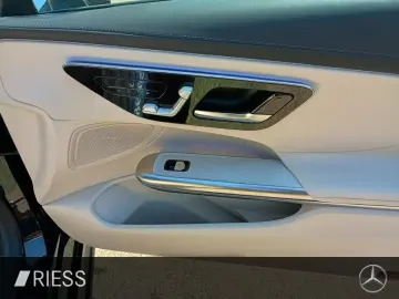 Mercedes-Benz CLE 300 4M AMG PANO AHK