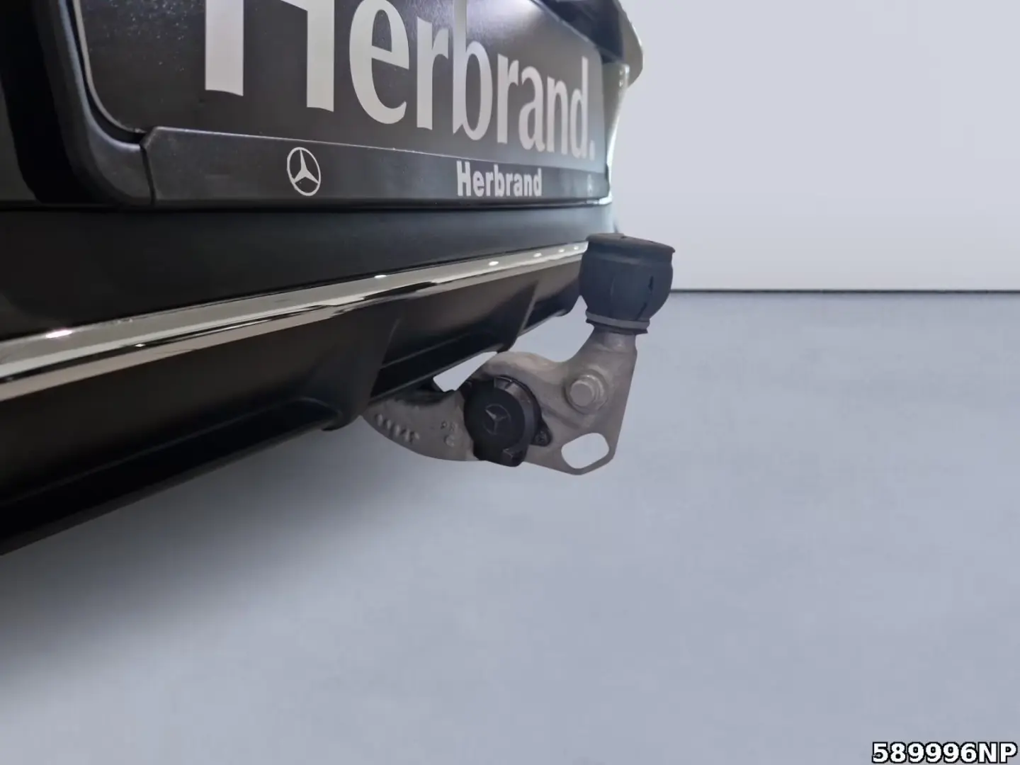 Mercedes-Benz CLE 300 4M AMG Coupé Pano AHK Memory