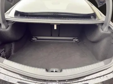 CLE 53 AMG 4M  Coupé NIGHT DRIVERS PACKAGE HUD