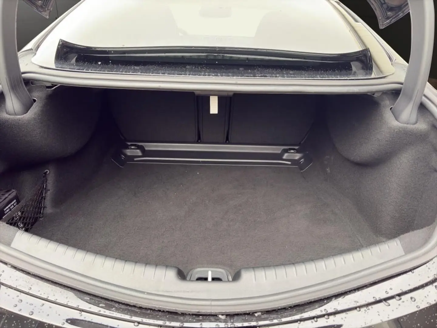 CLE 53 AMG 4M  Coupé NIGHT DRIVERS PACKAGE HUD