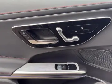 CLE 53 AMG 4M  Coupé NIGHT DRIVERS PACKAGE HUD