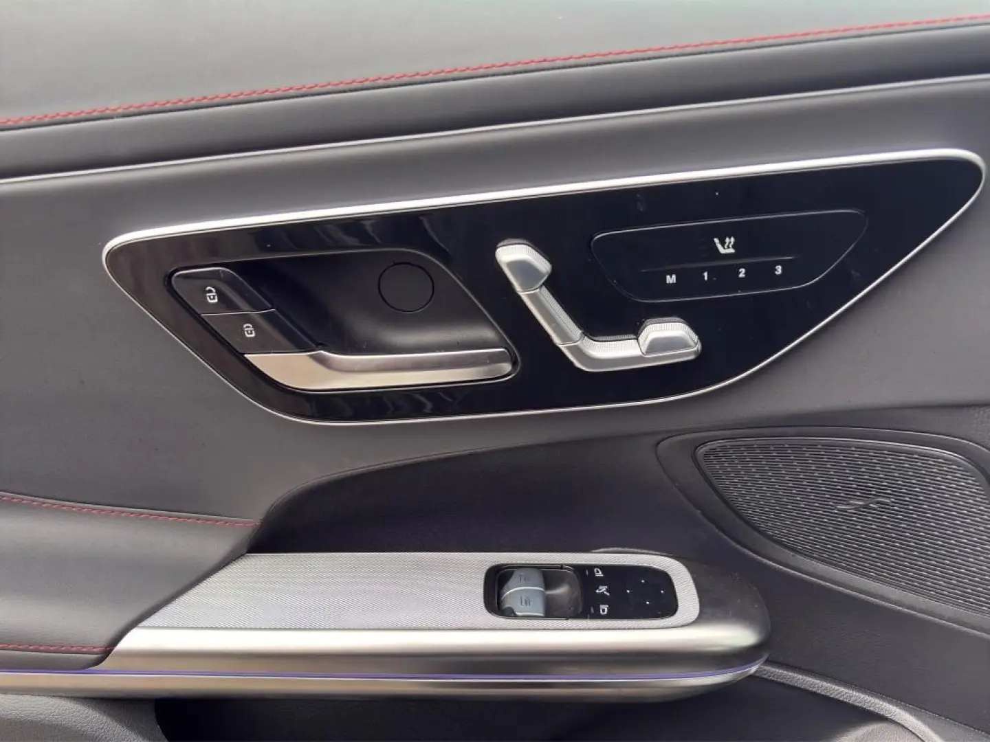 CLE 53 AMG 4M  Coupé NIGHT DRIVERS PACKAGE HUD