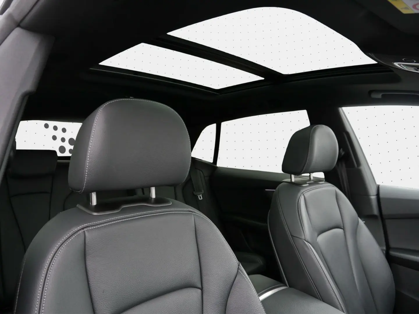 Q8 50 TDI qu. S line Air AHK ACC HuD Pano Air