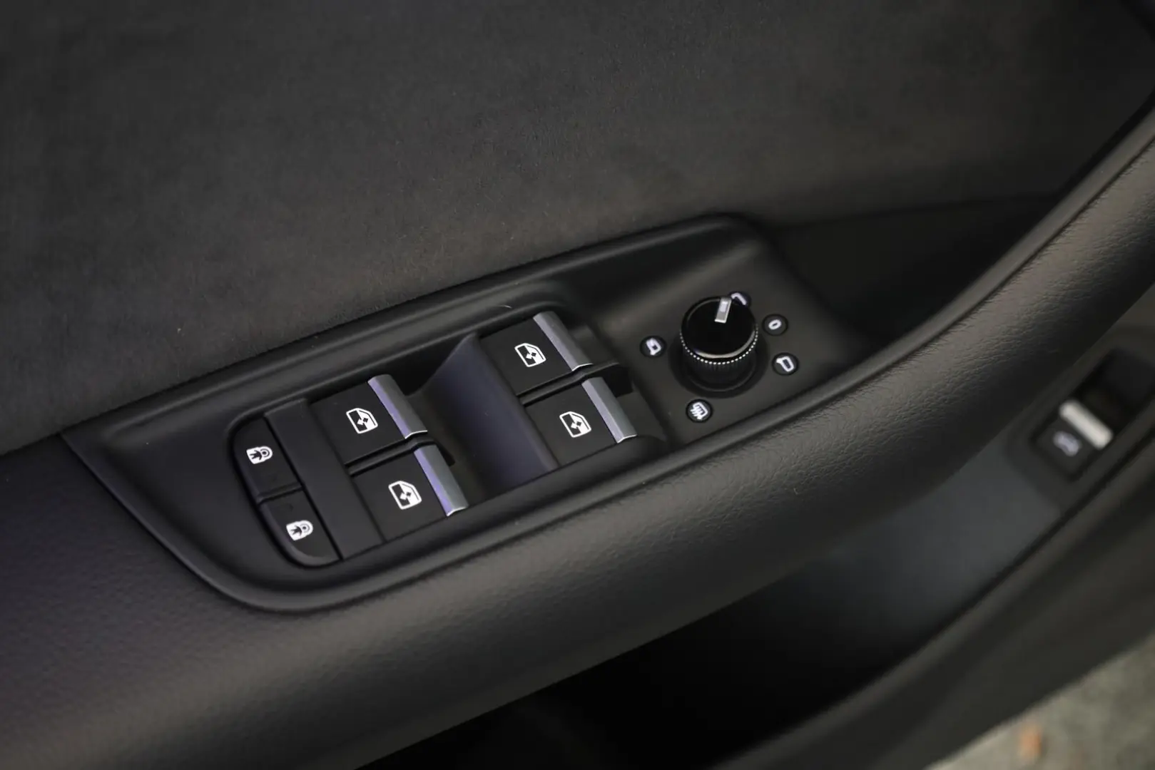 Q8 50 TDI Facelift S line Sport Matrix Pano AHK